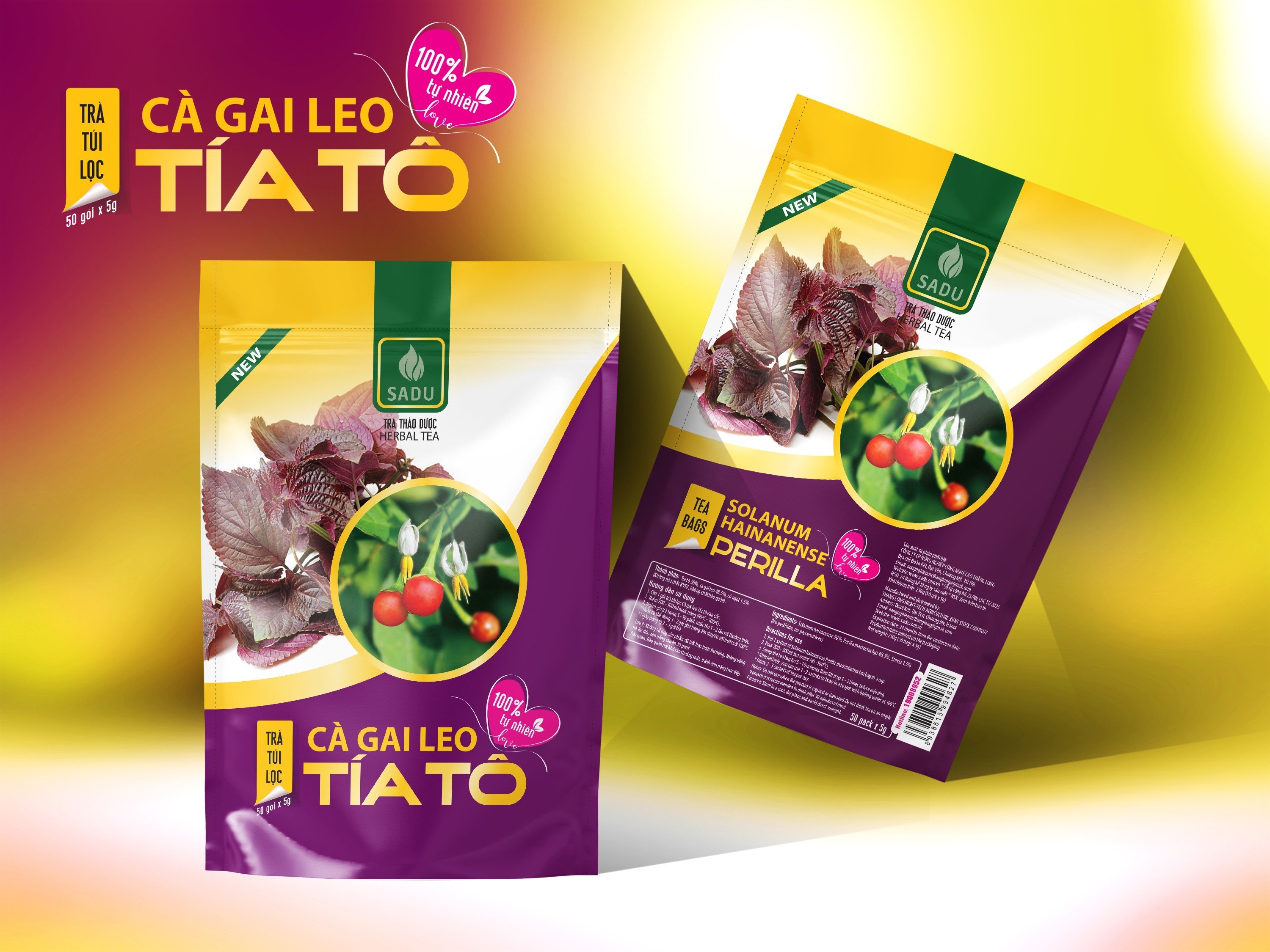 Product Info Image 3