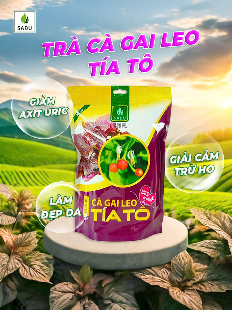 Product Info Image 4