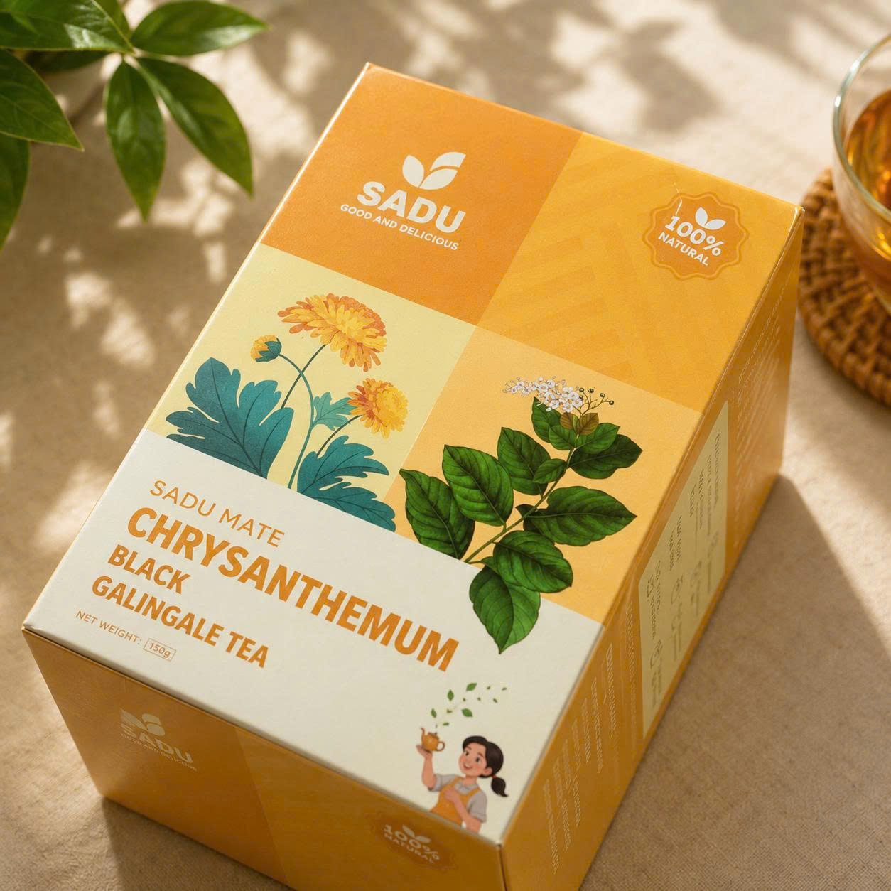 Product Info Image 2