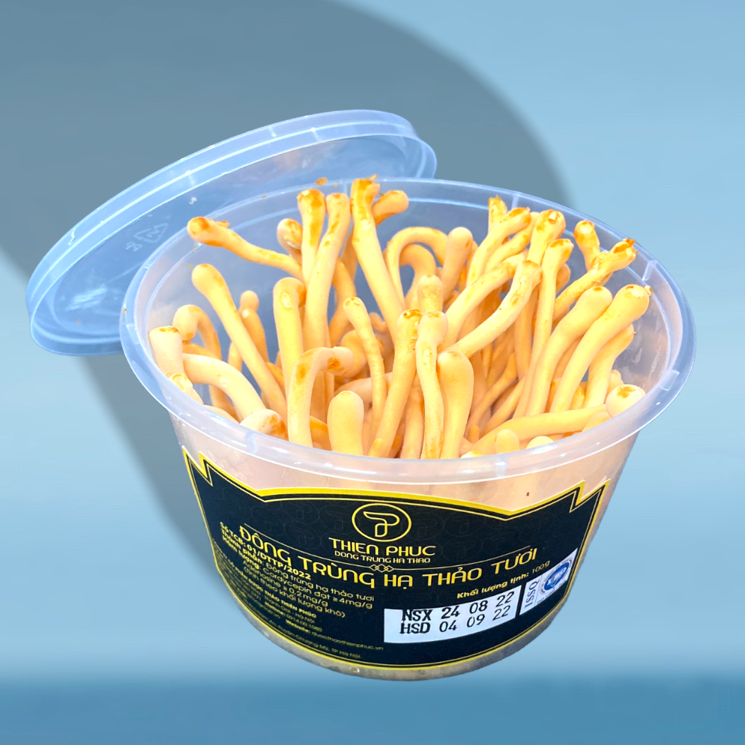 Product Info Image 1