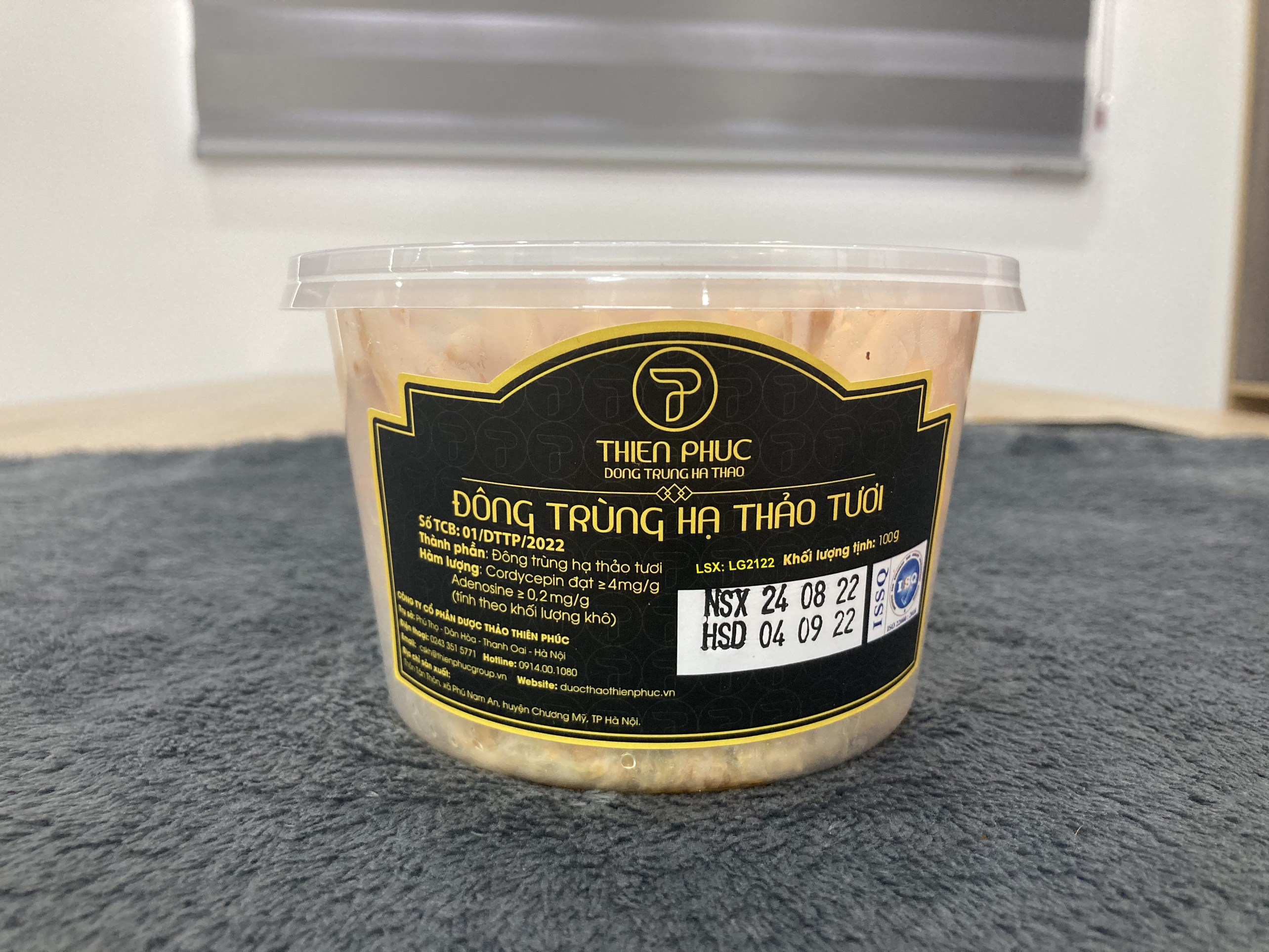 Product Info Image 2