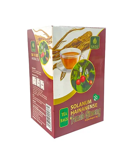 Product Info Image 3