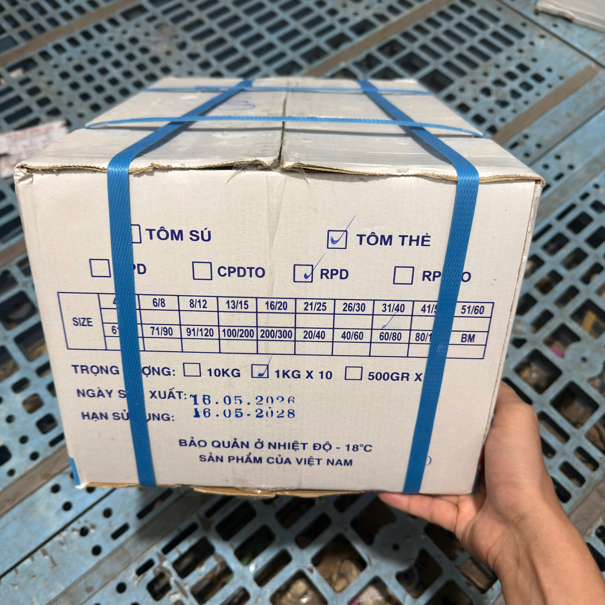 Product Info Image 1