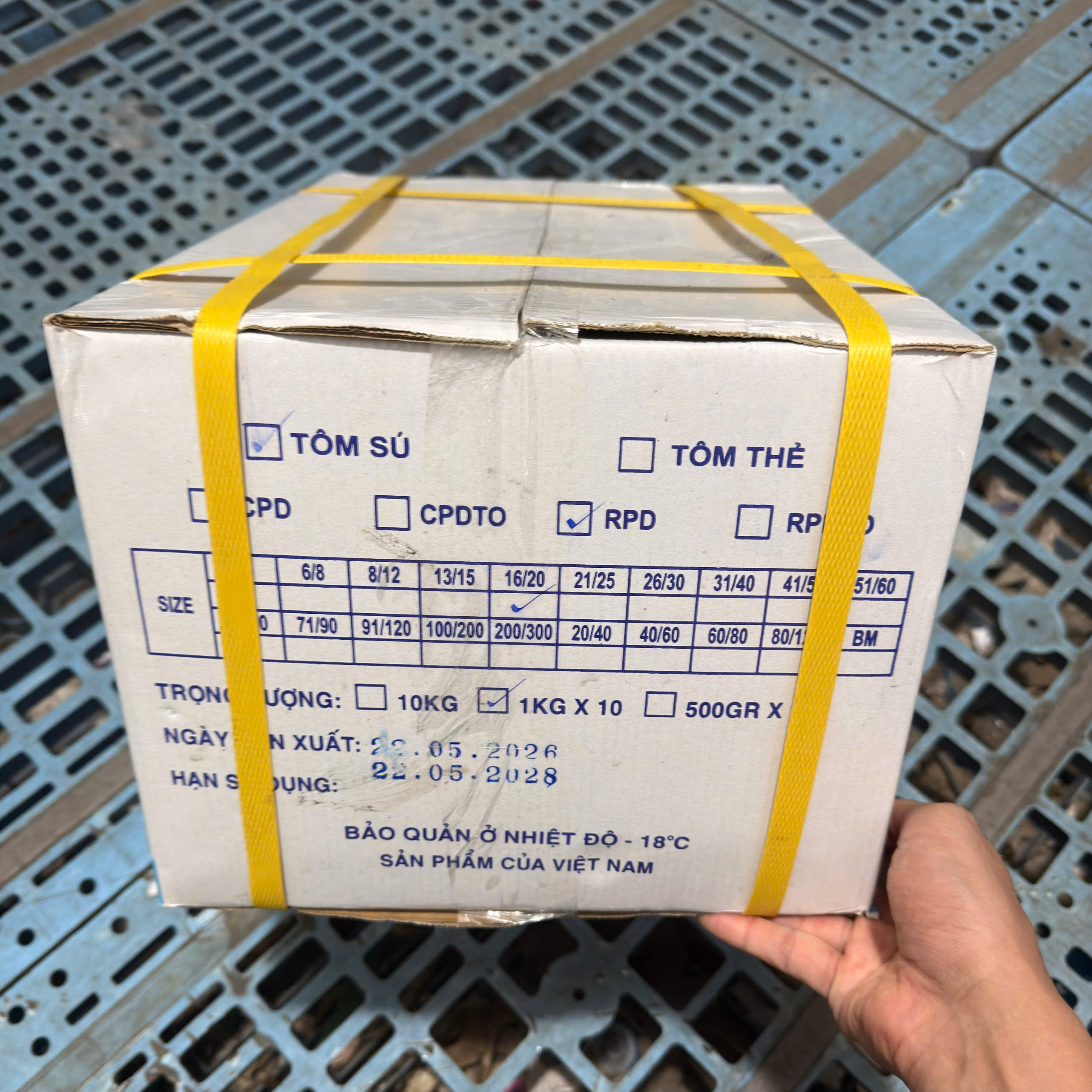 Product Info Image 1