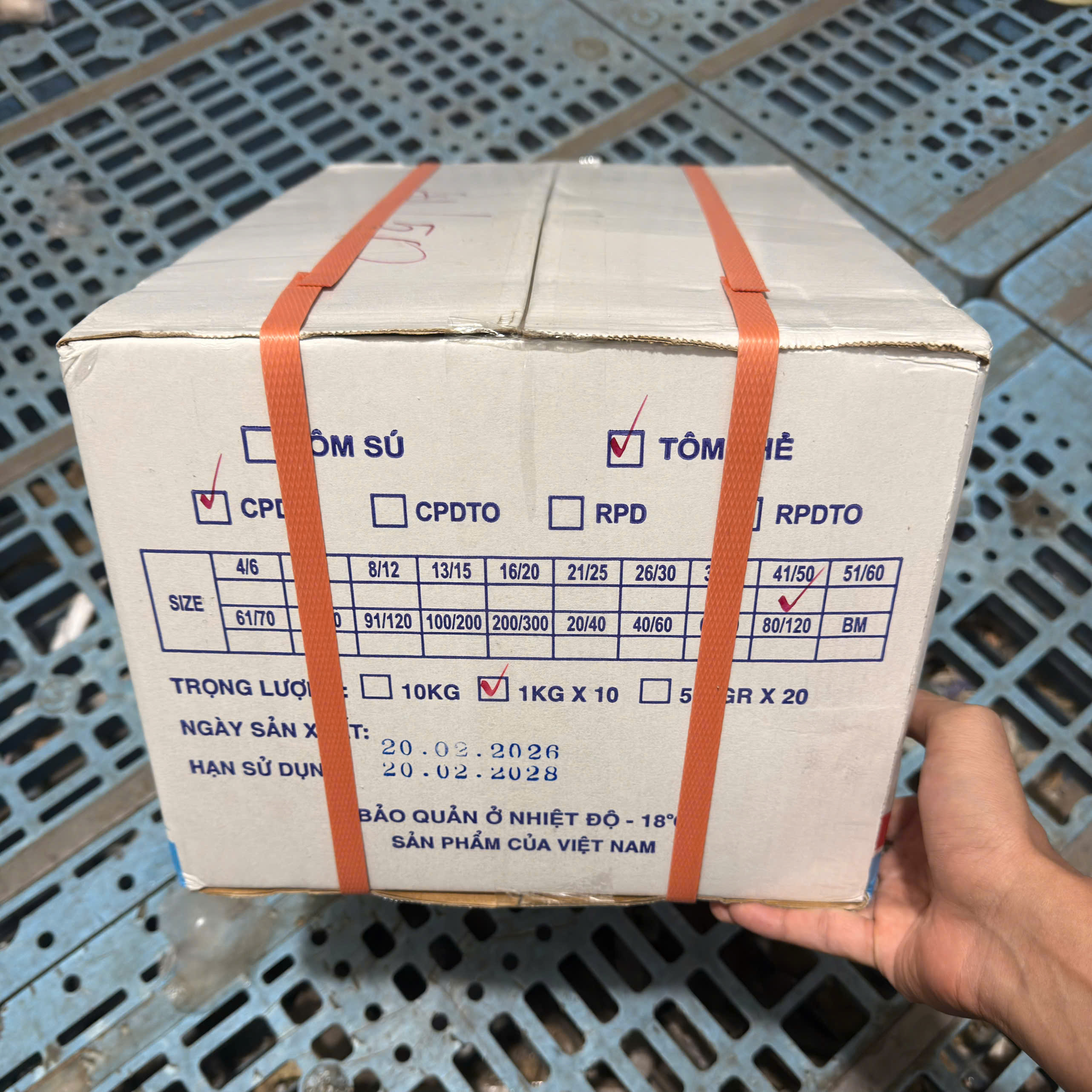 Product Info Image 1