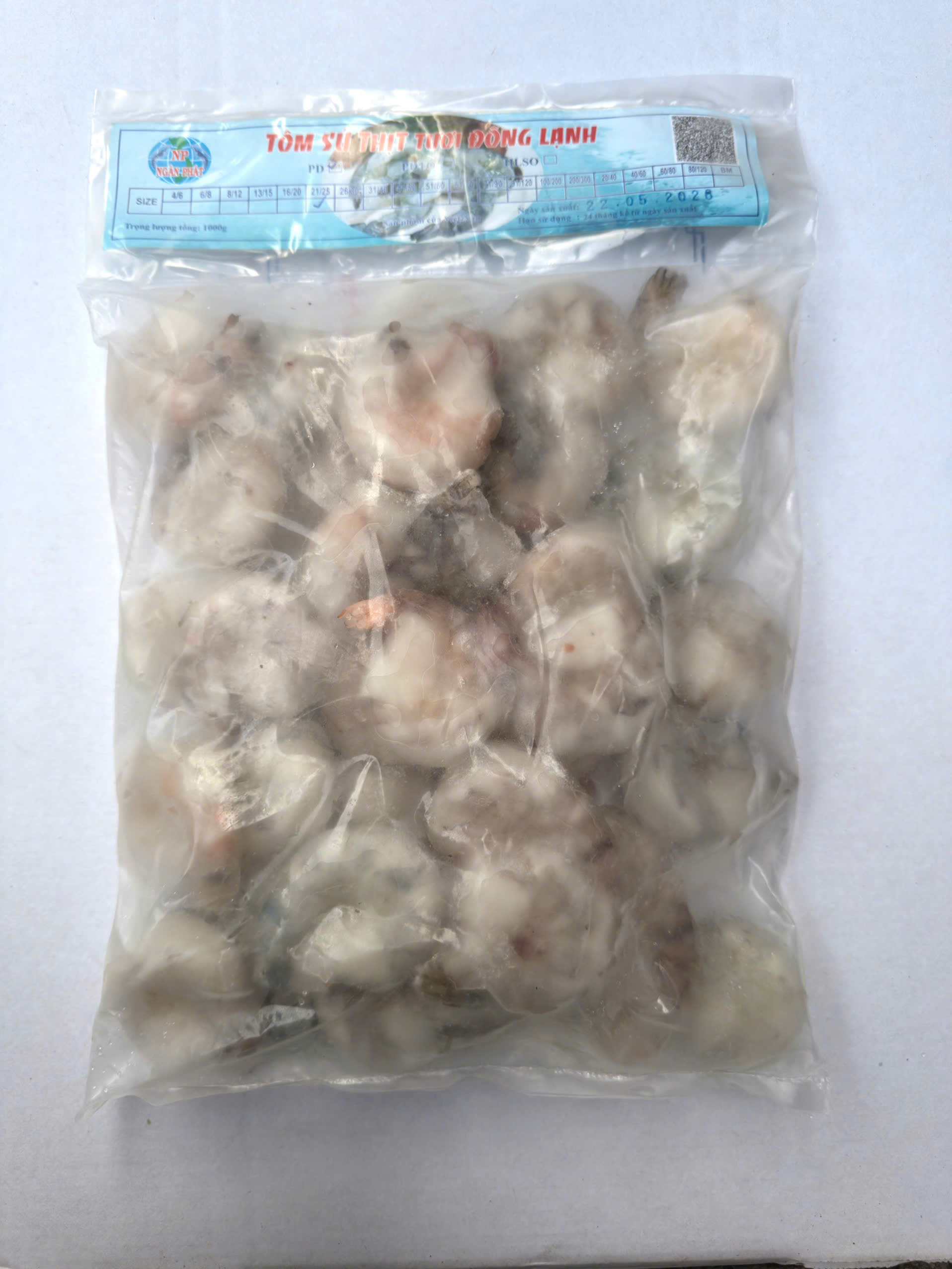 Product Info Image 2
