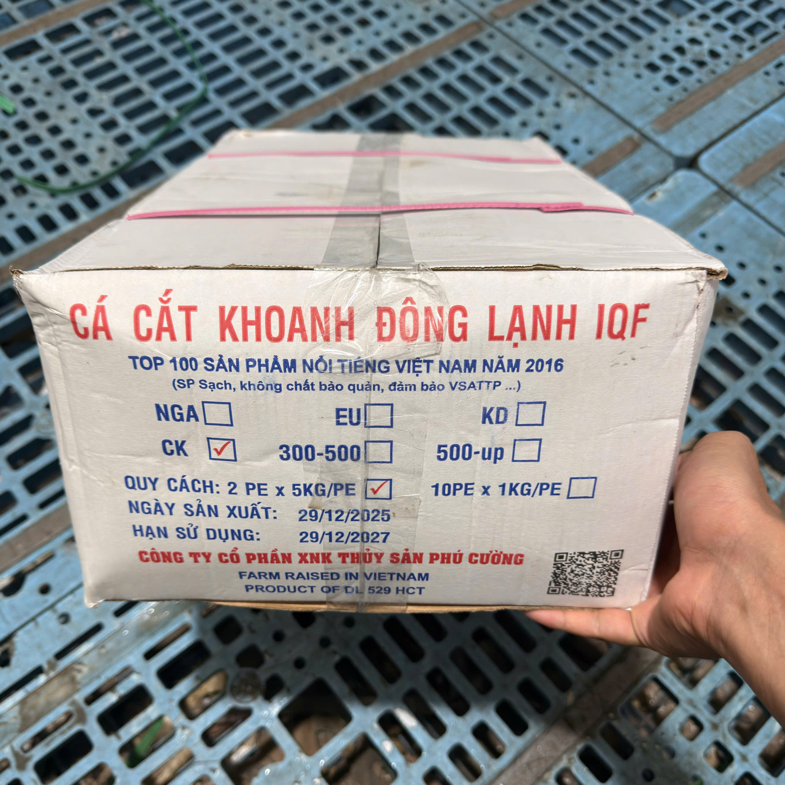 Product Info Image 2