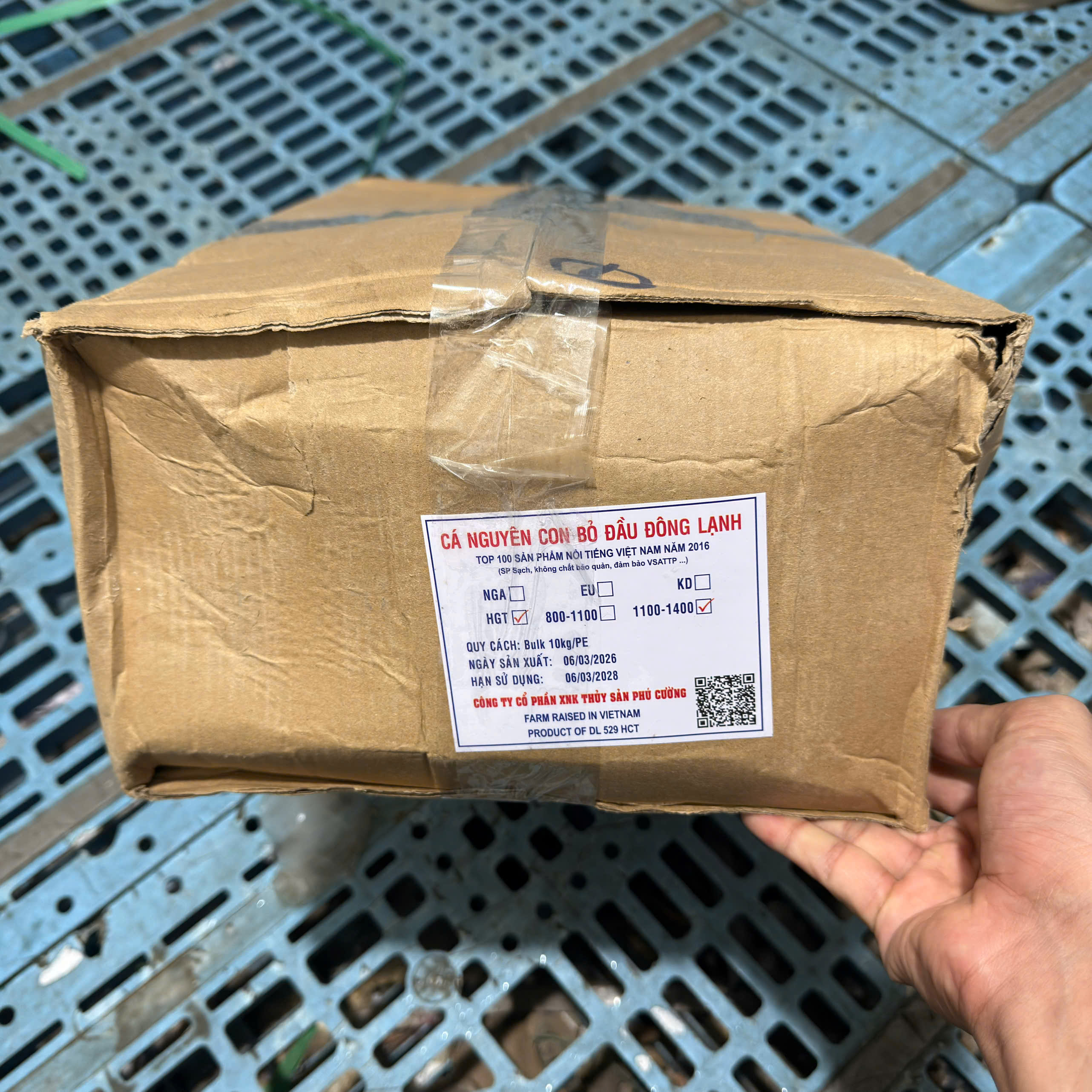Product Info Image 2