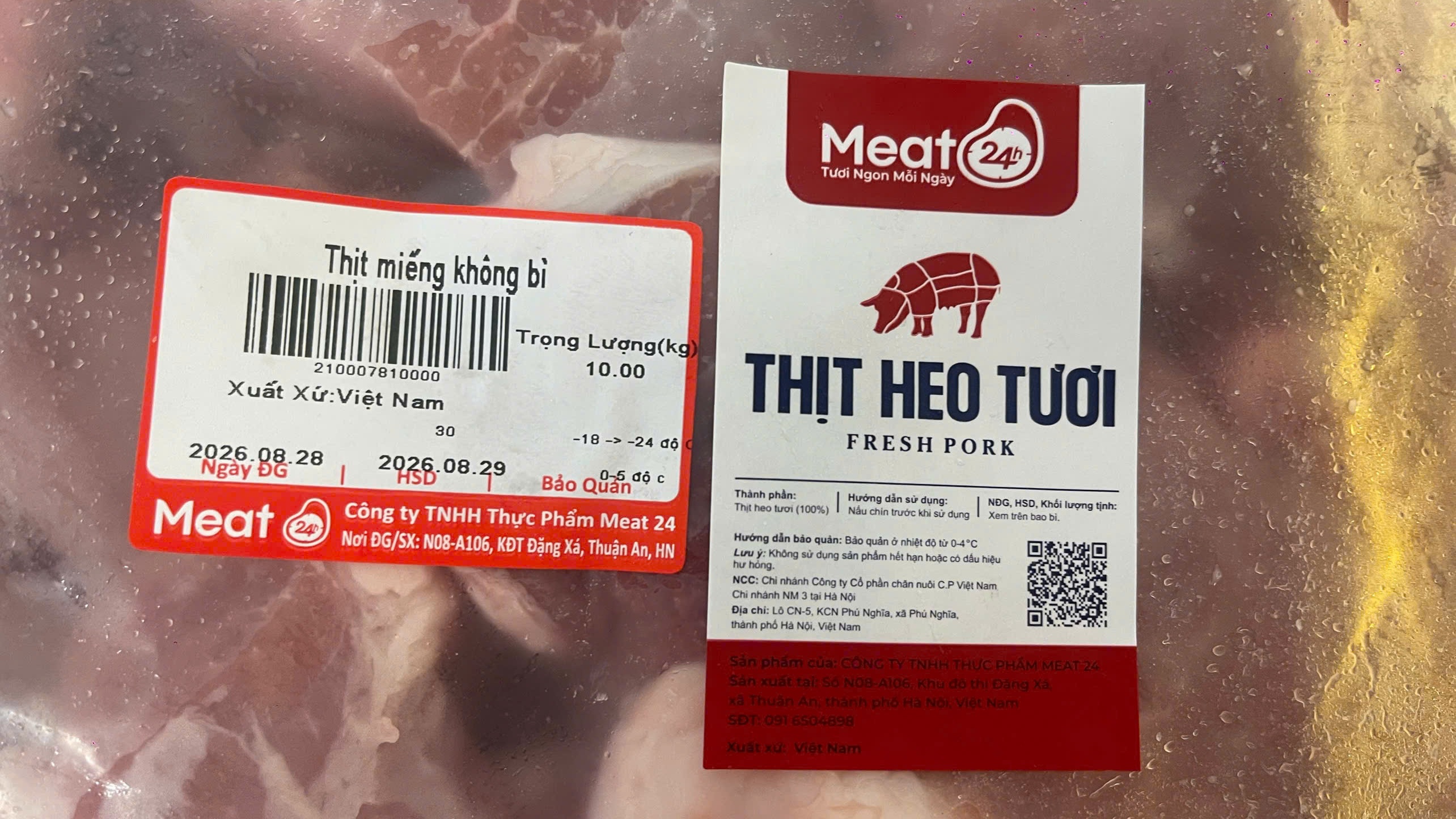 Product Info Image 2