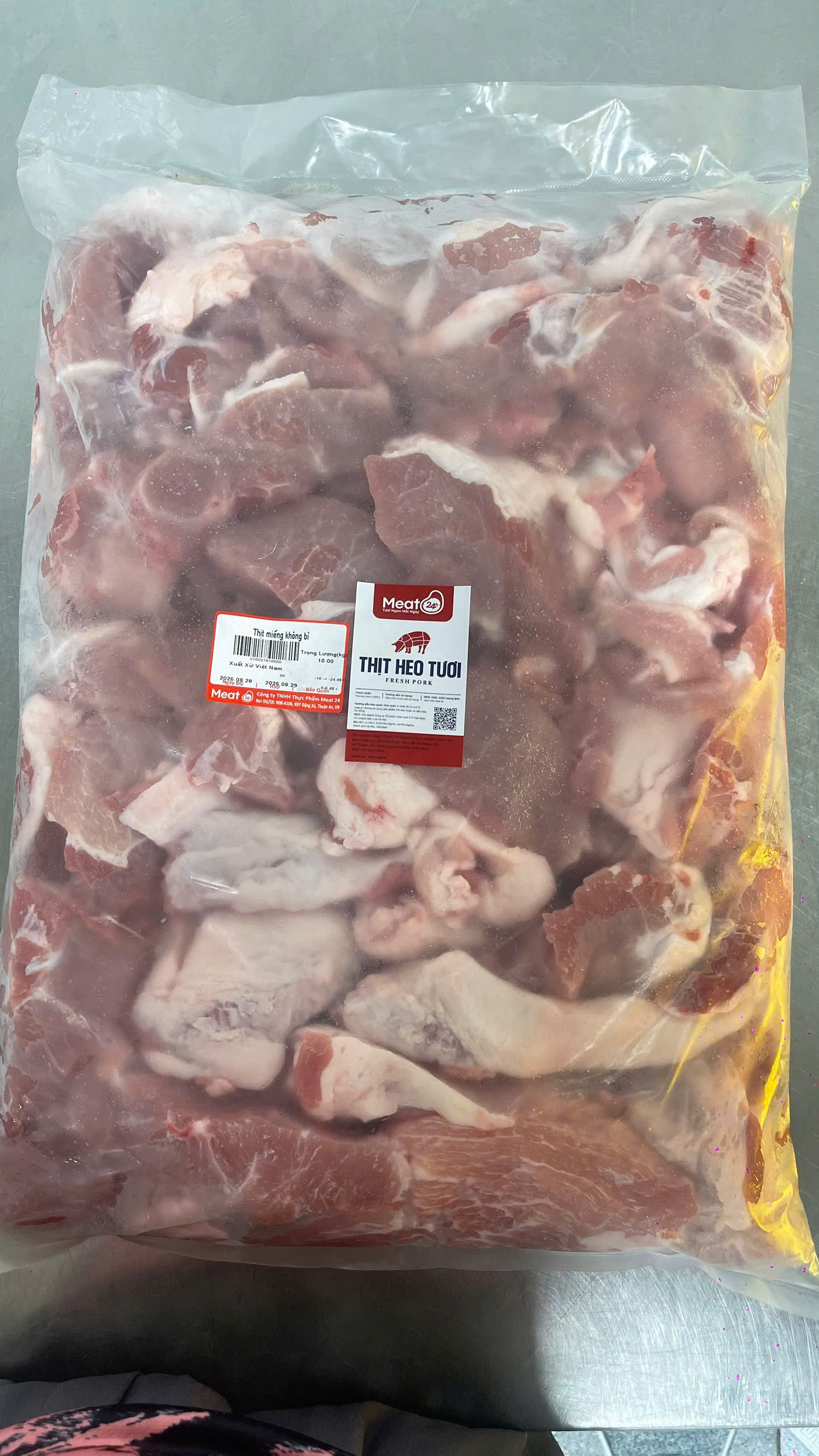 Product Info Image 4