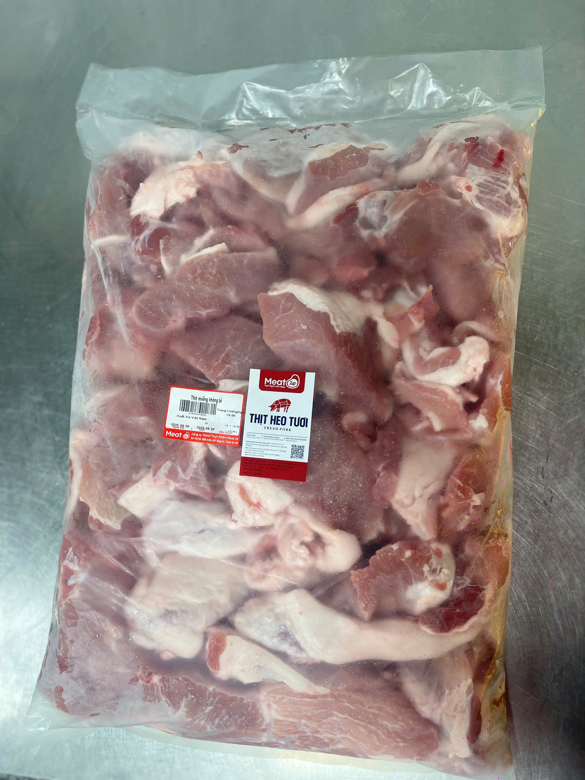 Product Info Image 6