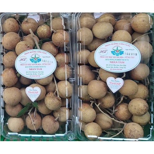 Product Info Image 1
