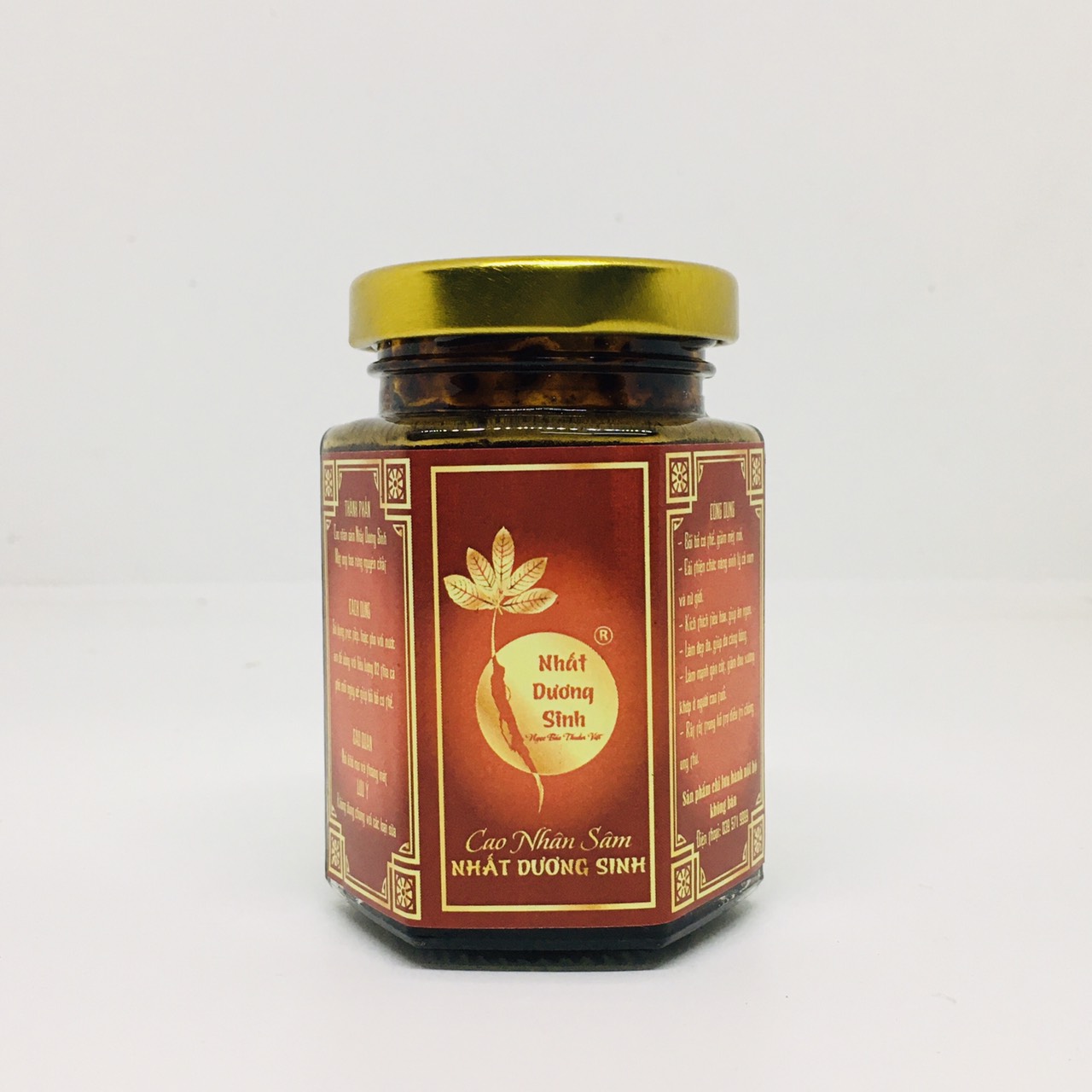 Product Info Image 2