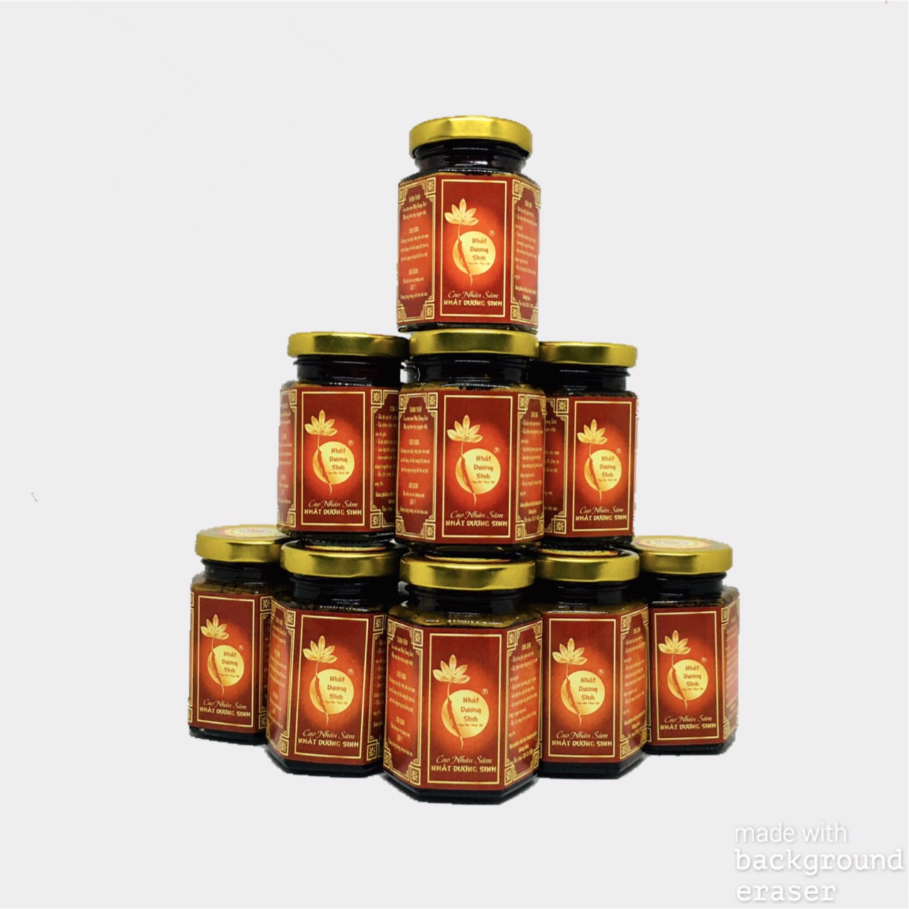 Product Info Image 3
