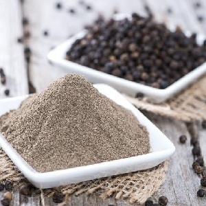 Product Info Image 3