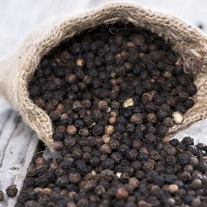 Product Info Image 2