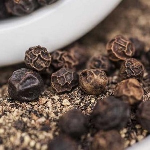 Product Info Image 1