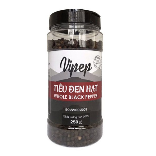 Product Info Image 4