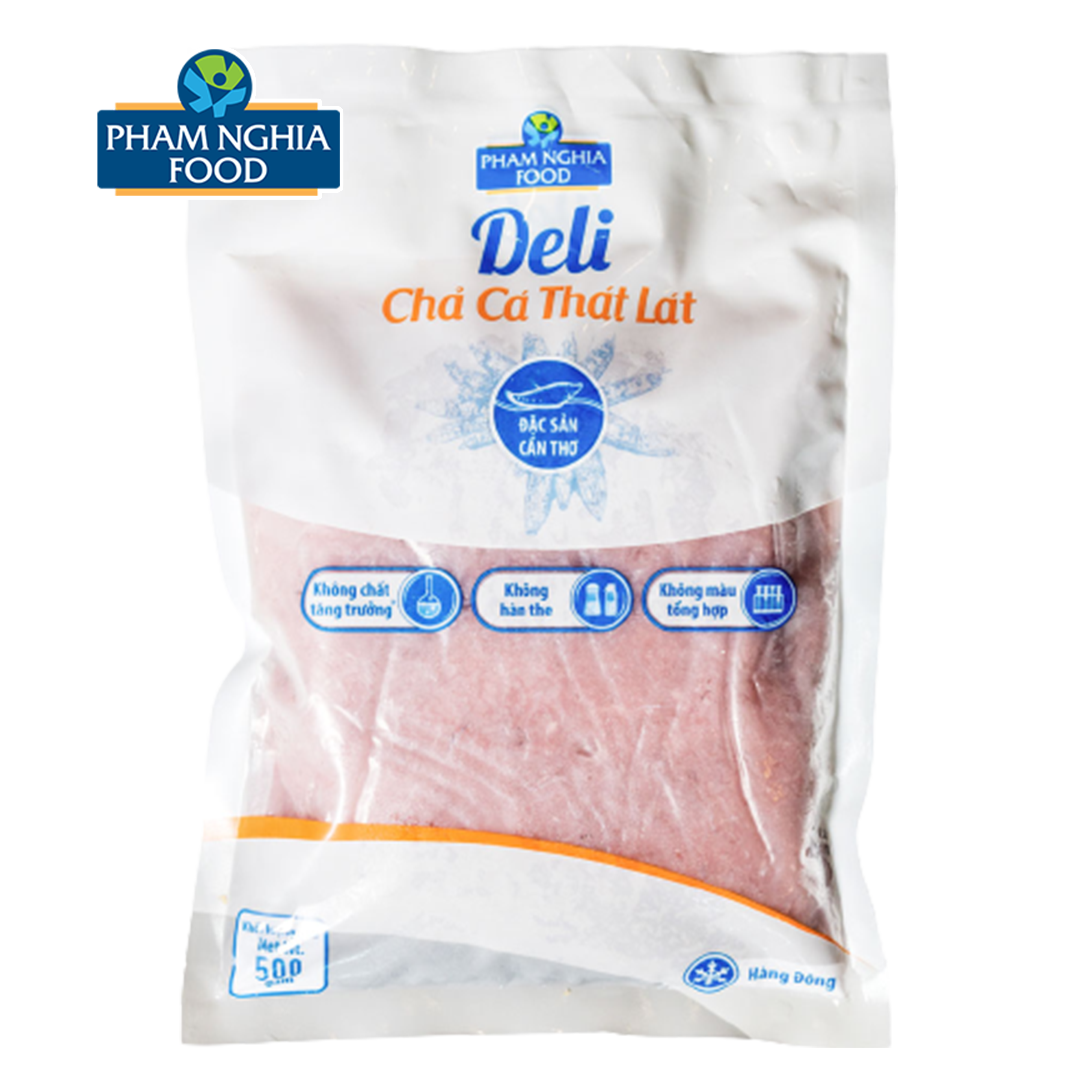 Product Info Image 3