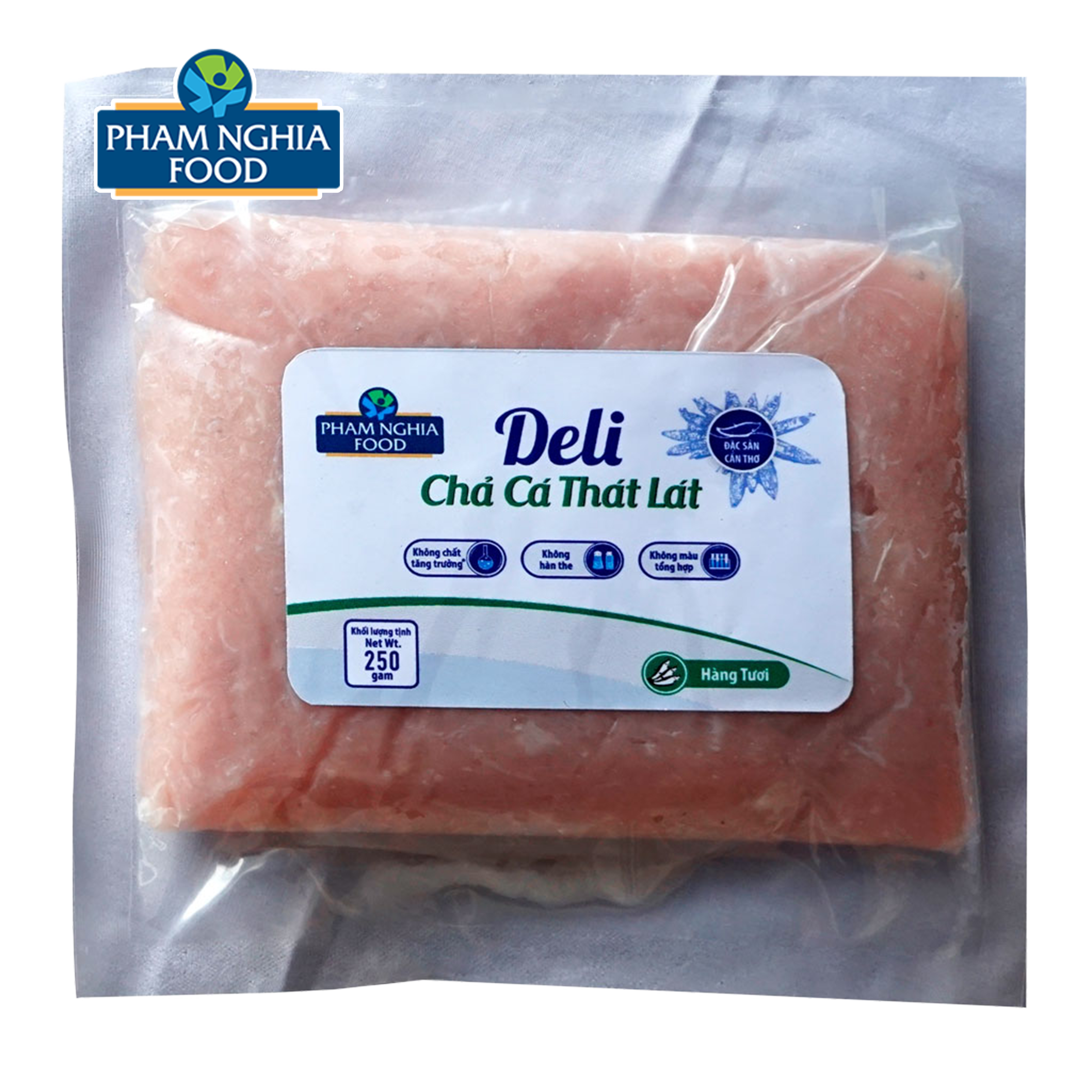 Product Info Image 1