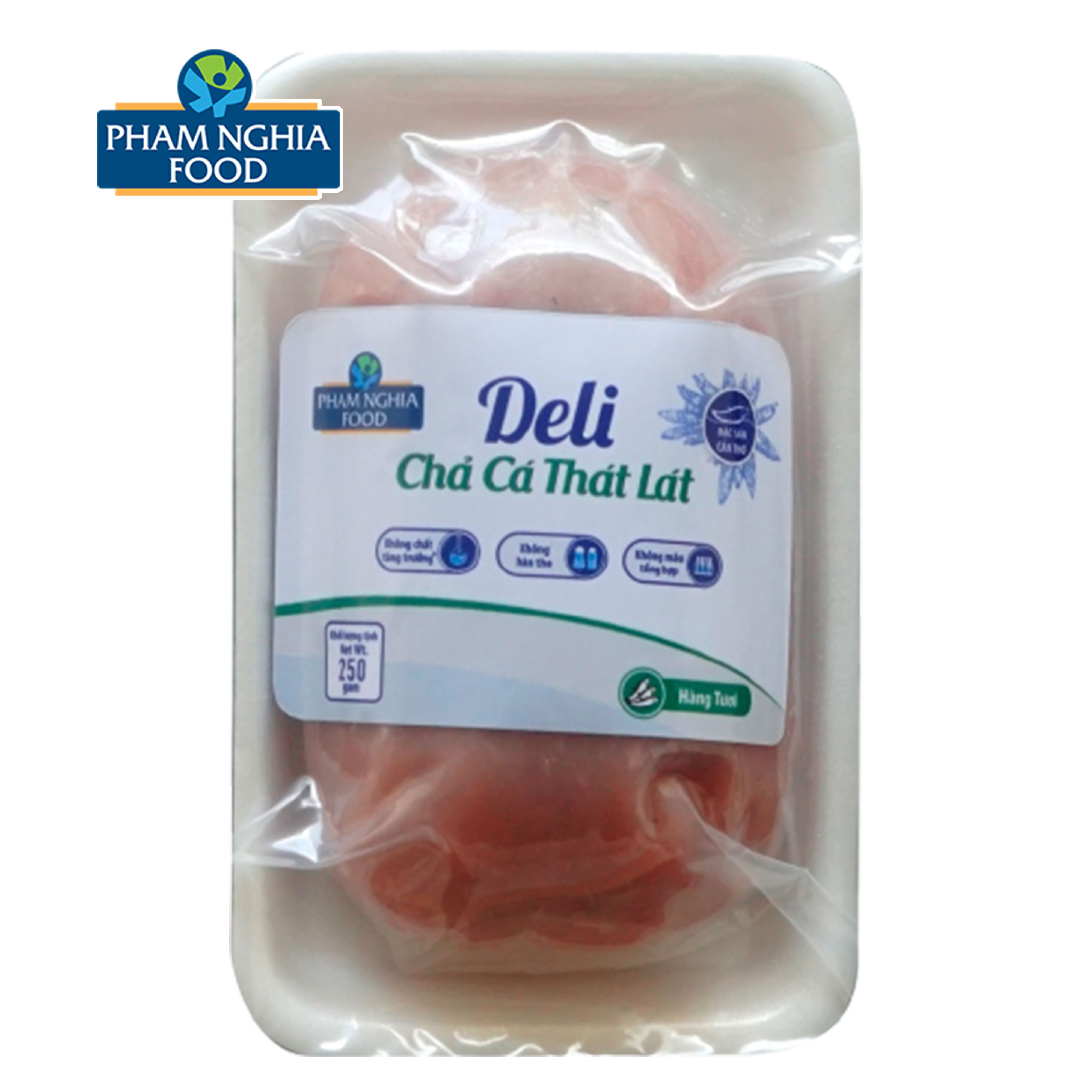 Product Info Image 2