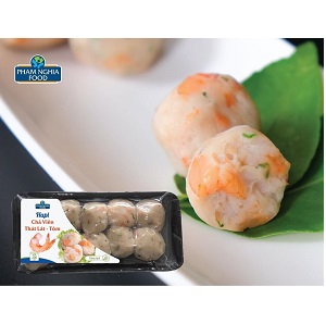 Product Info Image 1