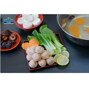 Product Info Image 2