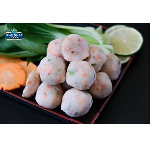 Product Info Image 3