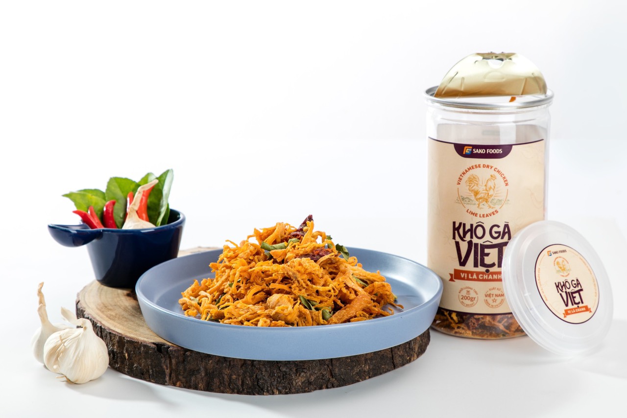 Product Info Image 3