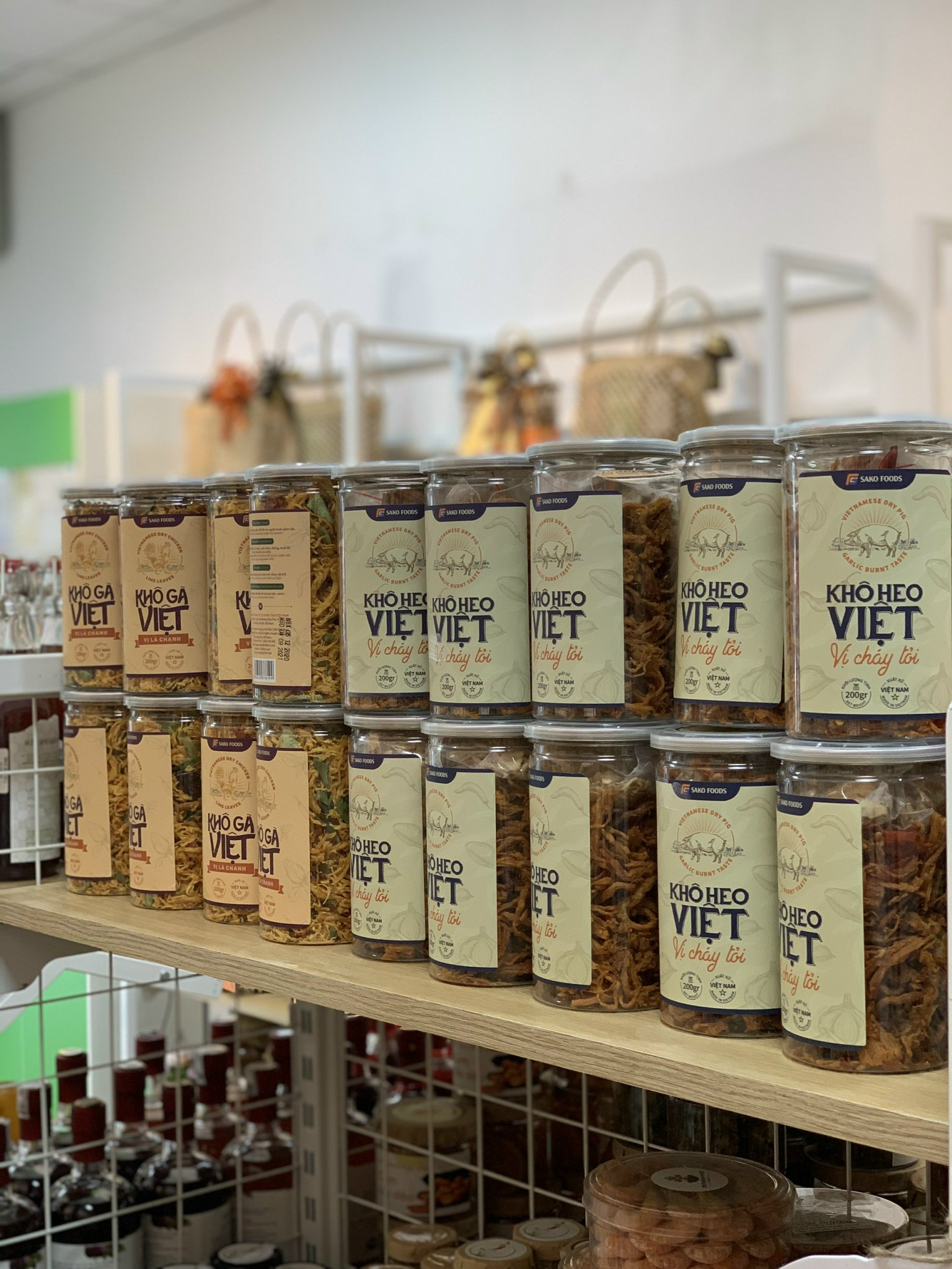 Product Info Image 1