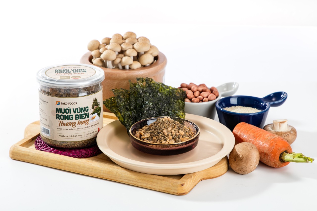 Product Info Image 3