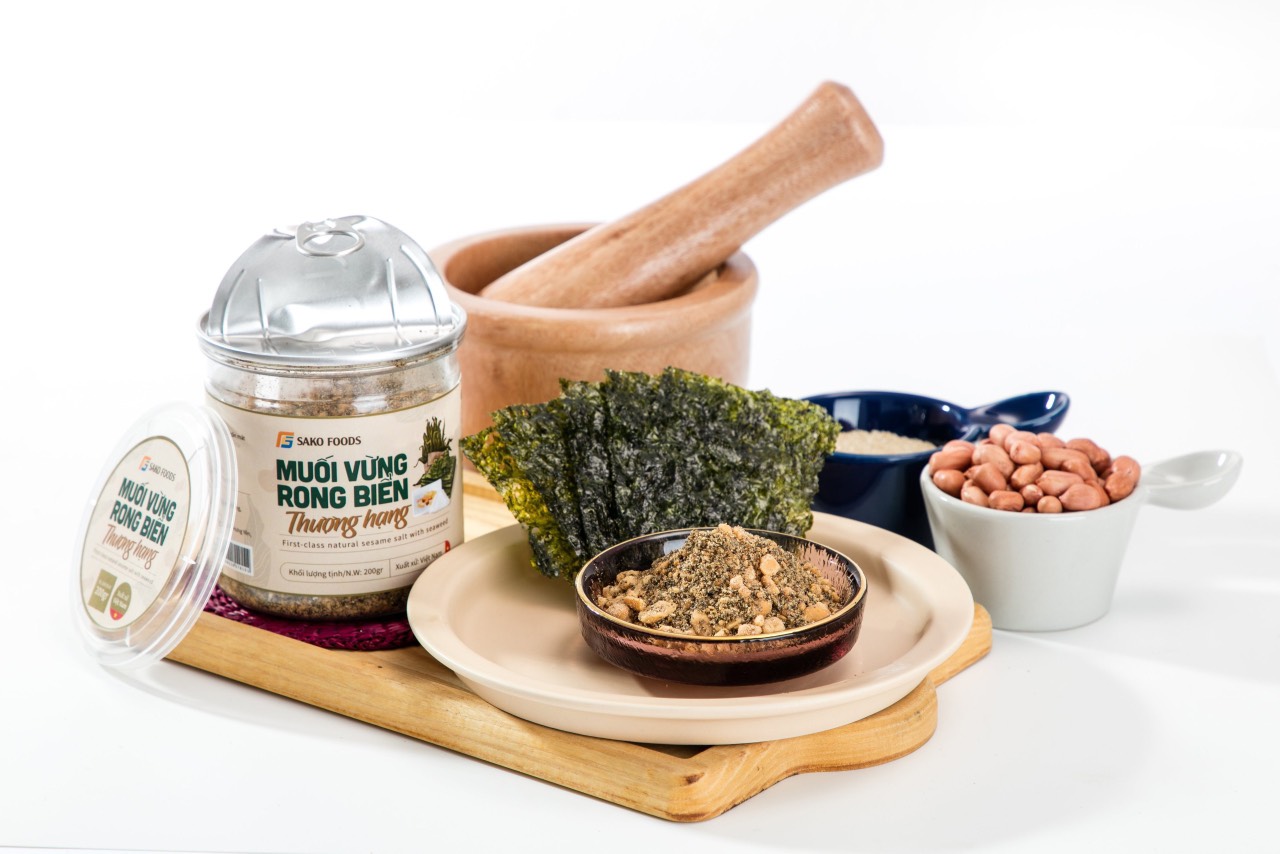 Product Info Image 4