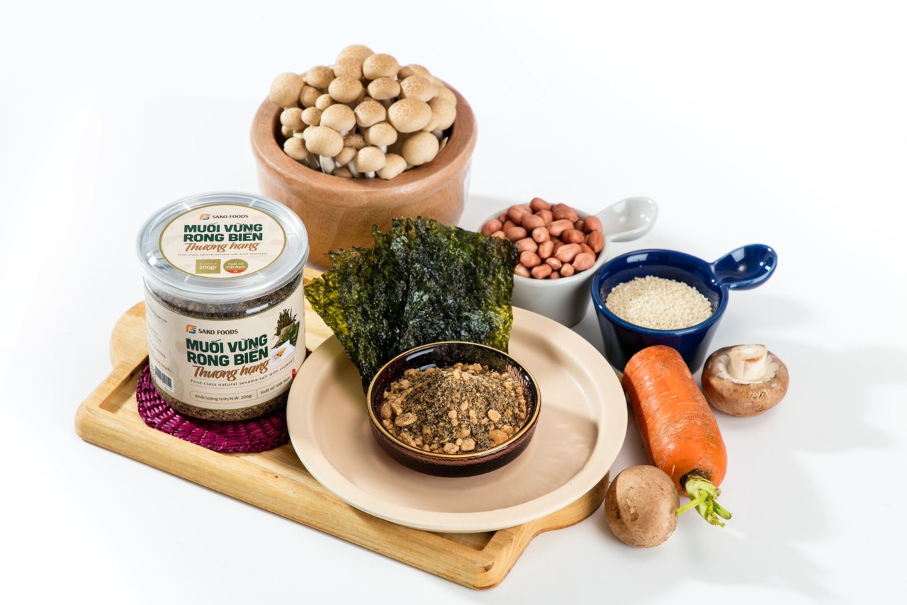 Product Info Image 2