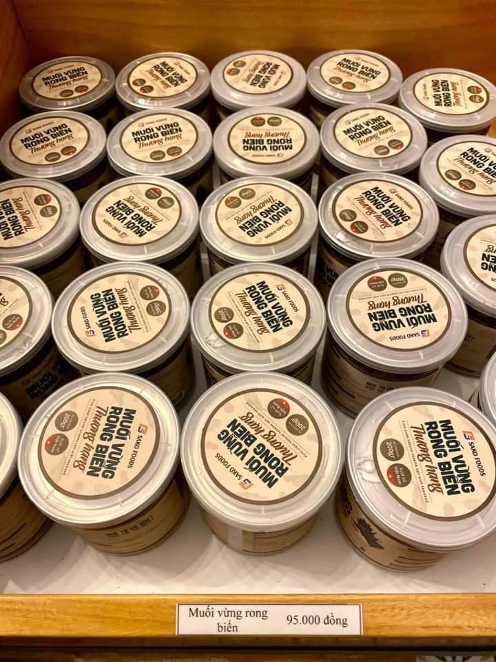 Product Info Image 1