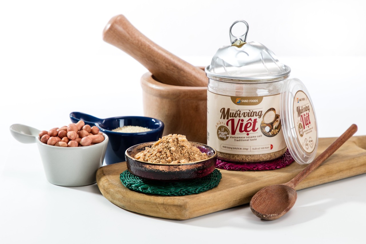 Product Info Image 2