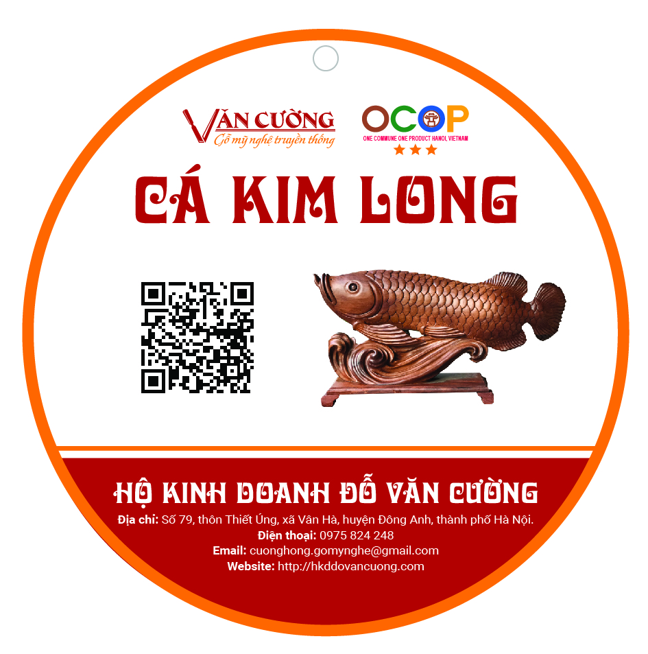 Product Info Image 1