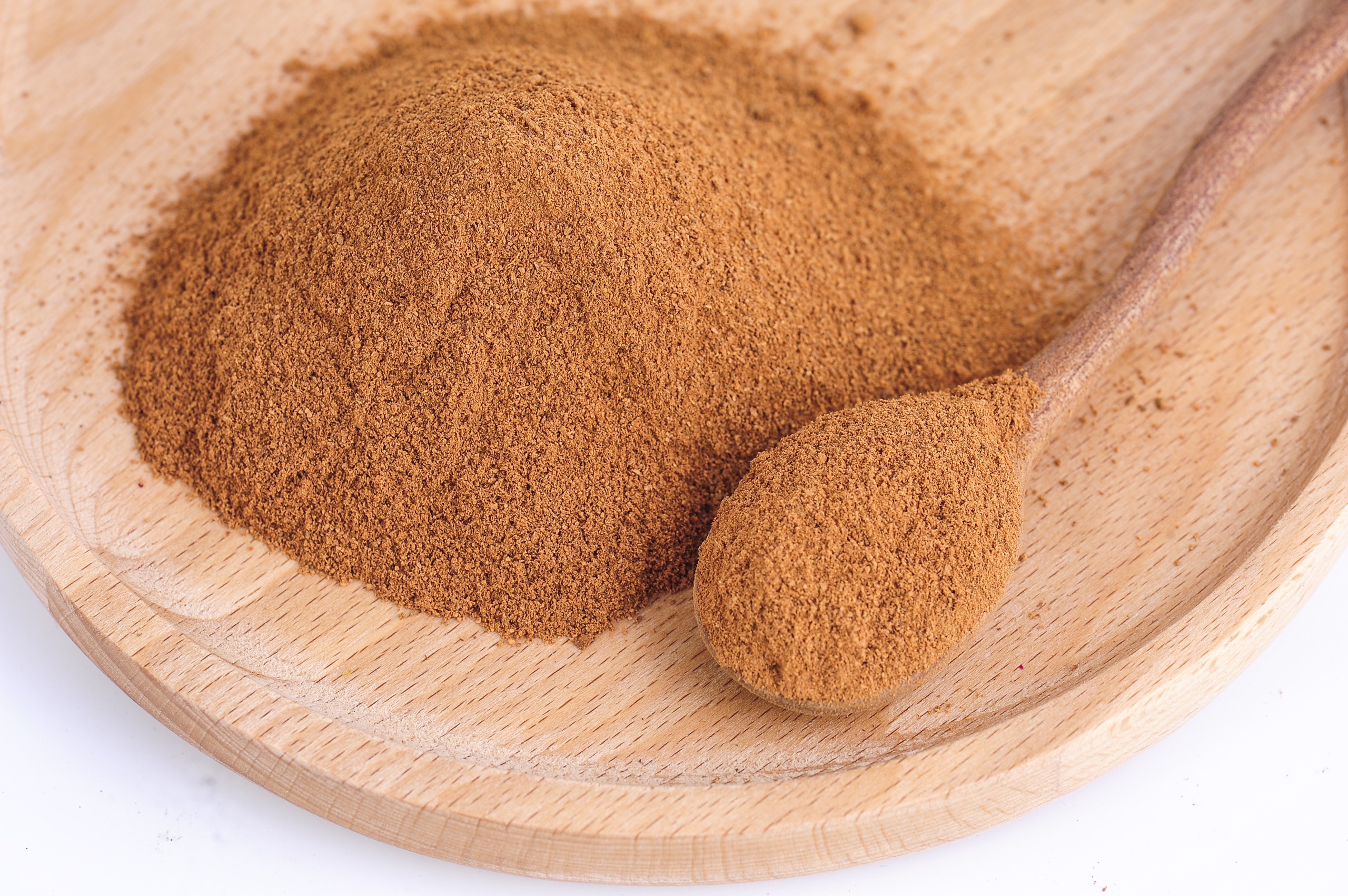 Product Info Image 1