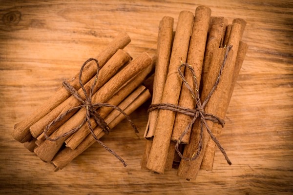 Product Info Image 1