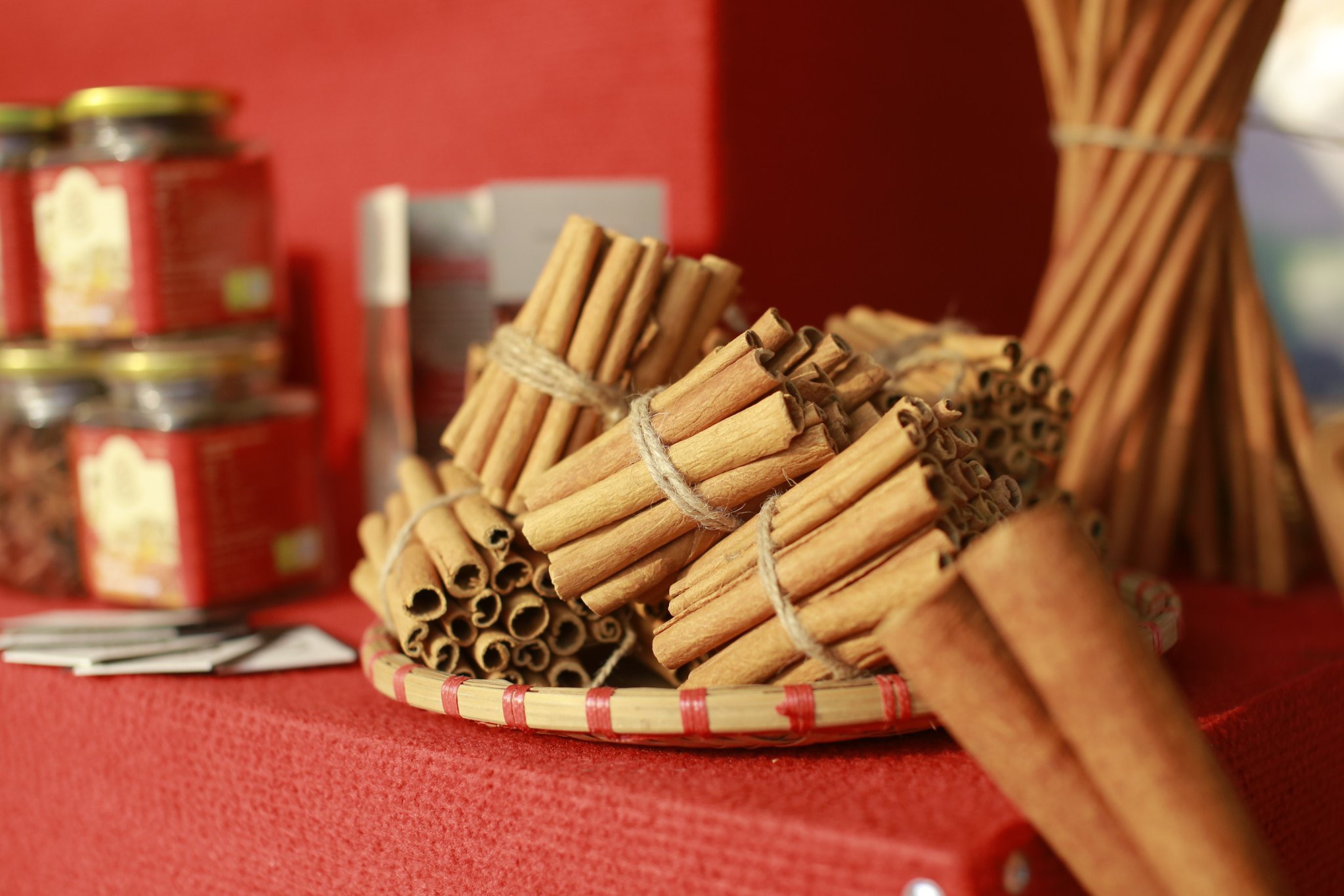 Product Info Image 2