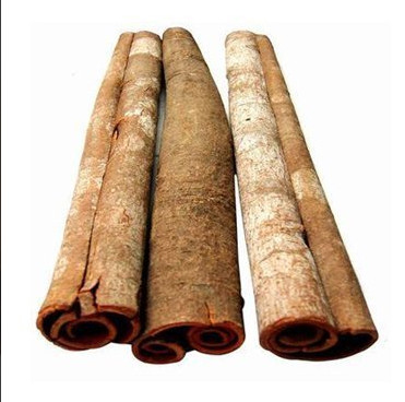 Product Info Image 2