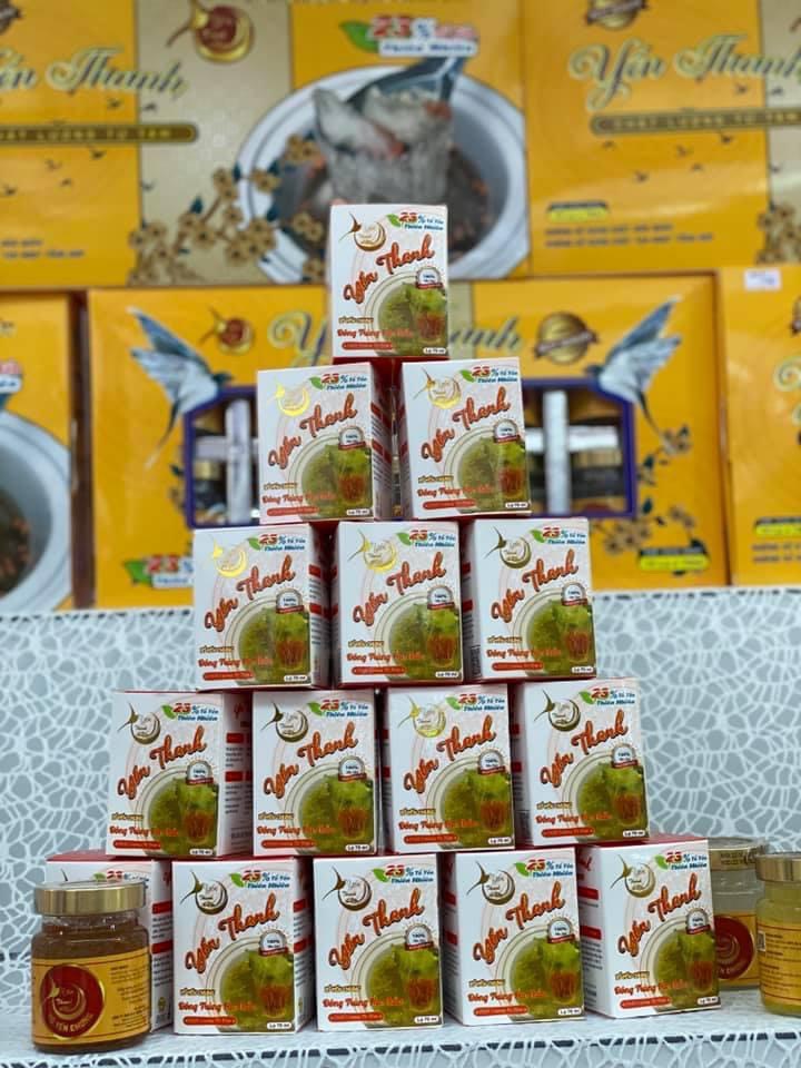 Product Info Image 1