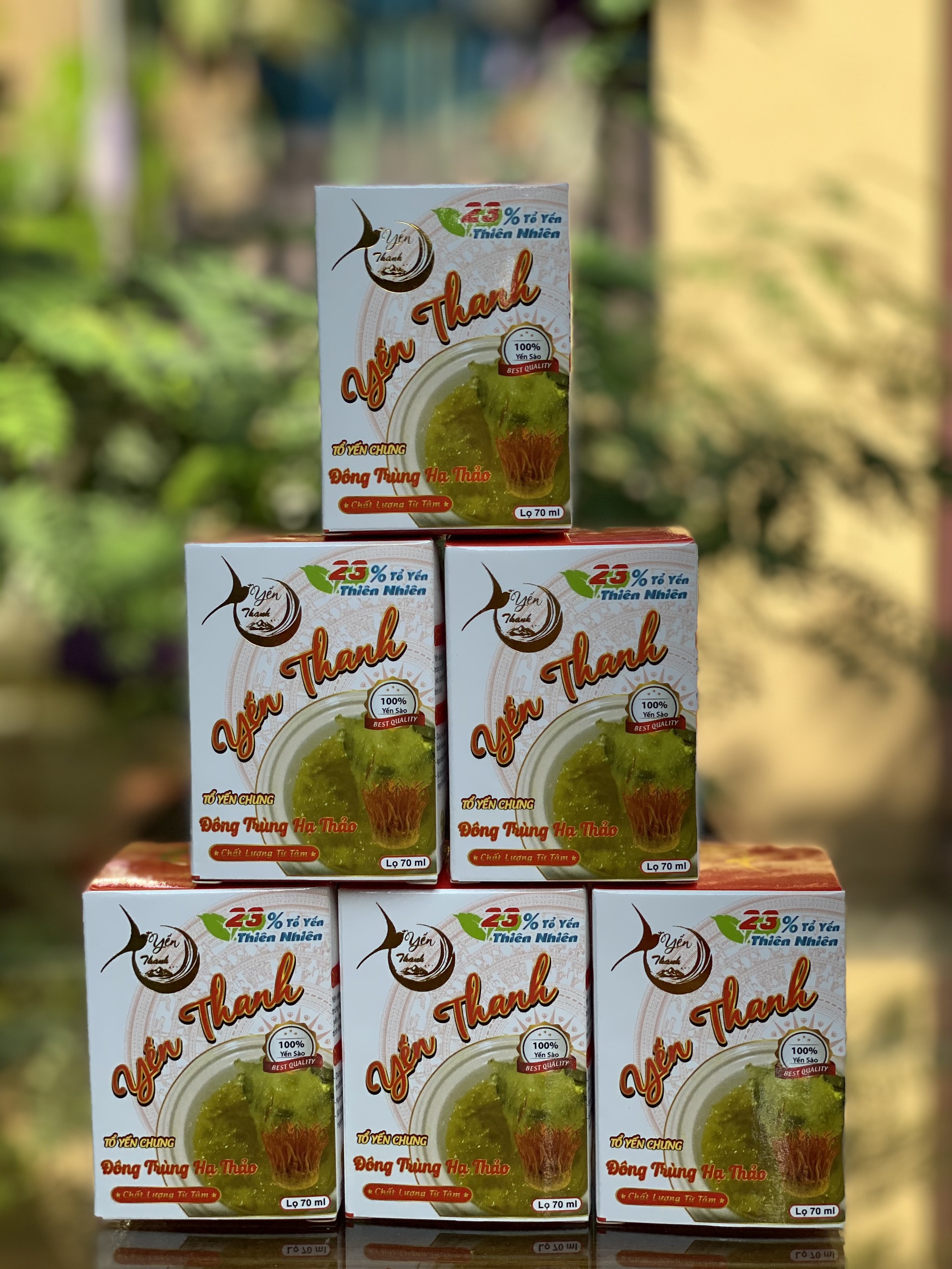 Product Info Image 5