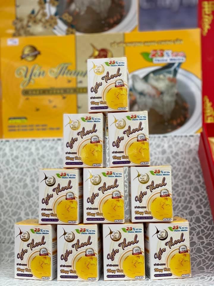 Product Info Image 1