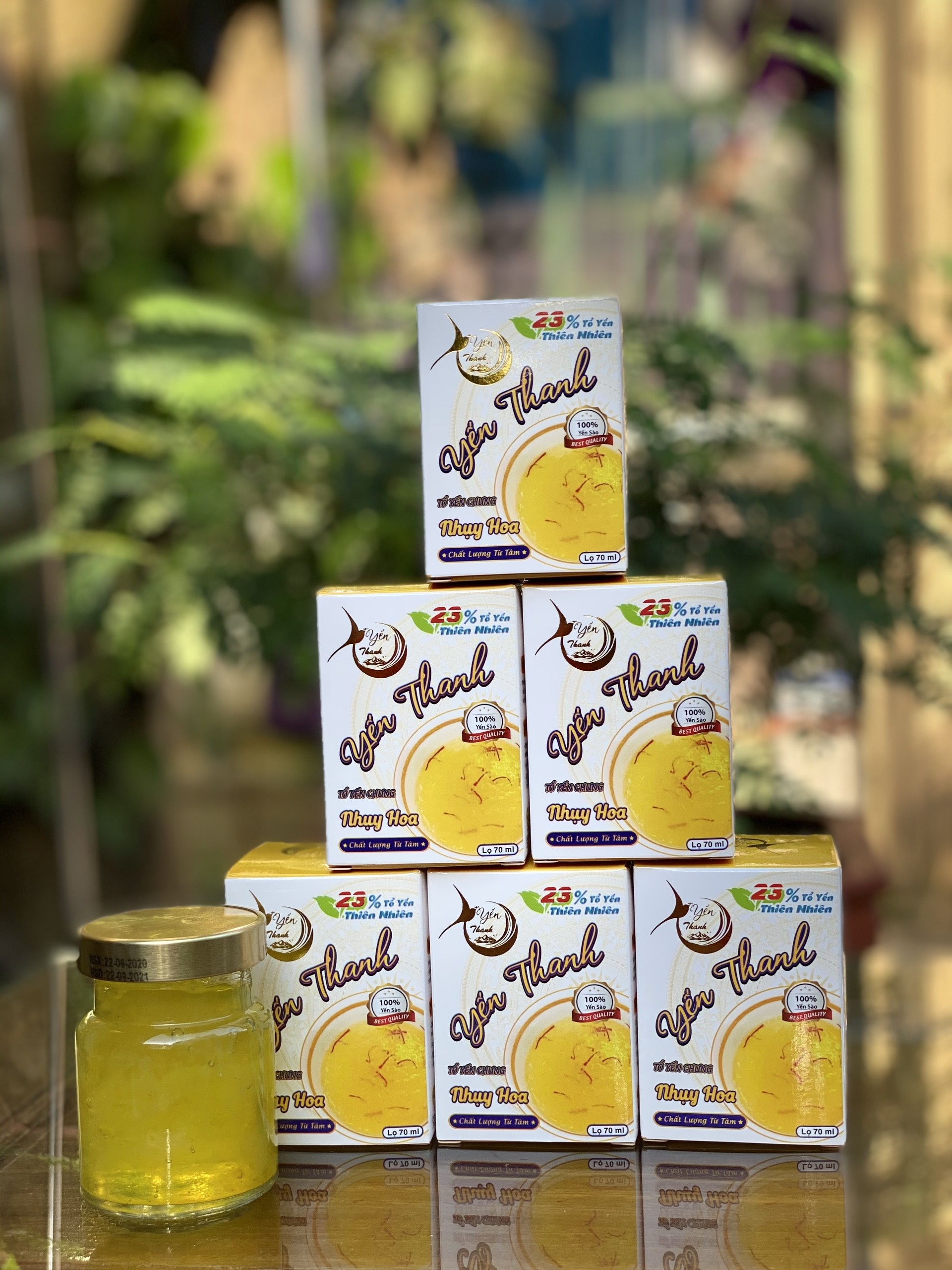 Product Info Image 5