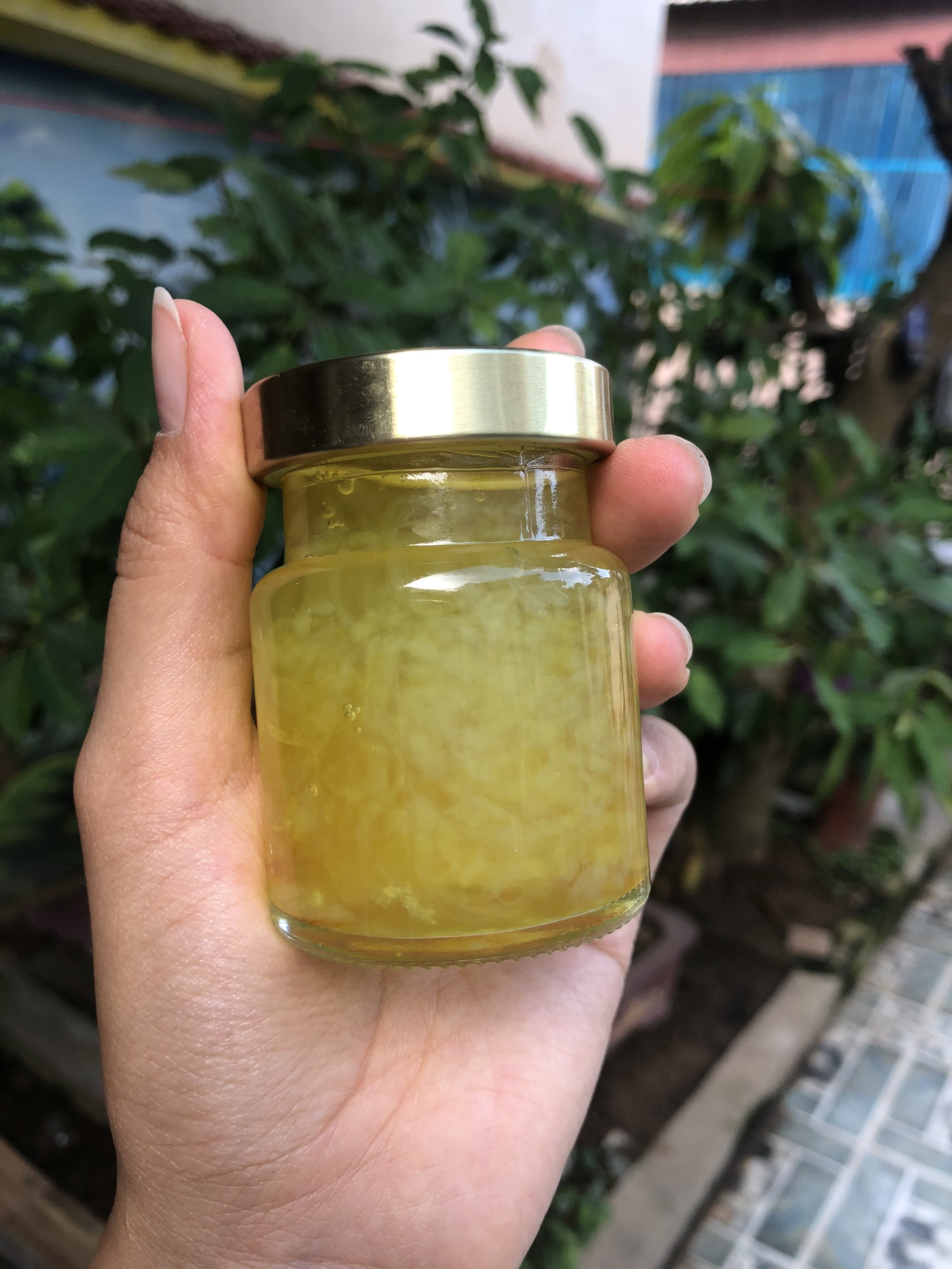 Product Info Image 2