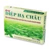 Product Info Image 1