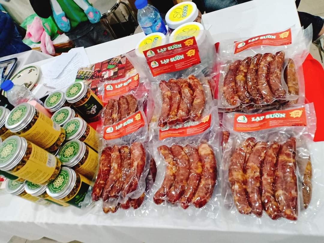 Product Info Image 2