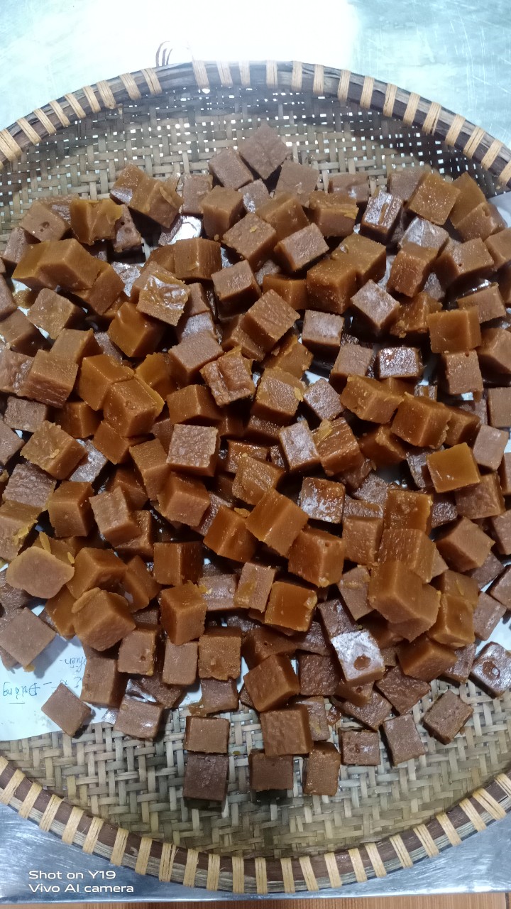 Product Info Image 4