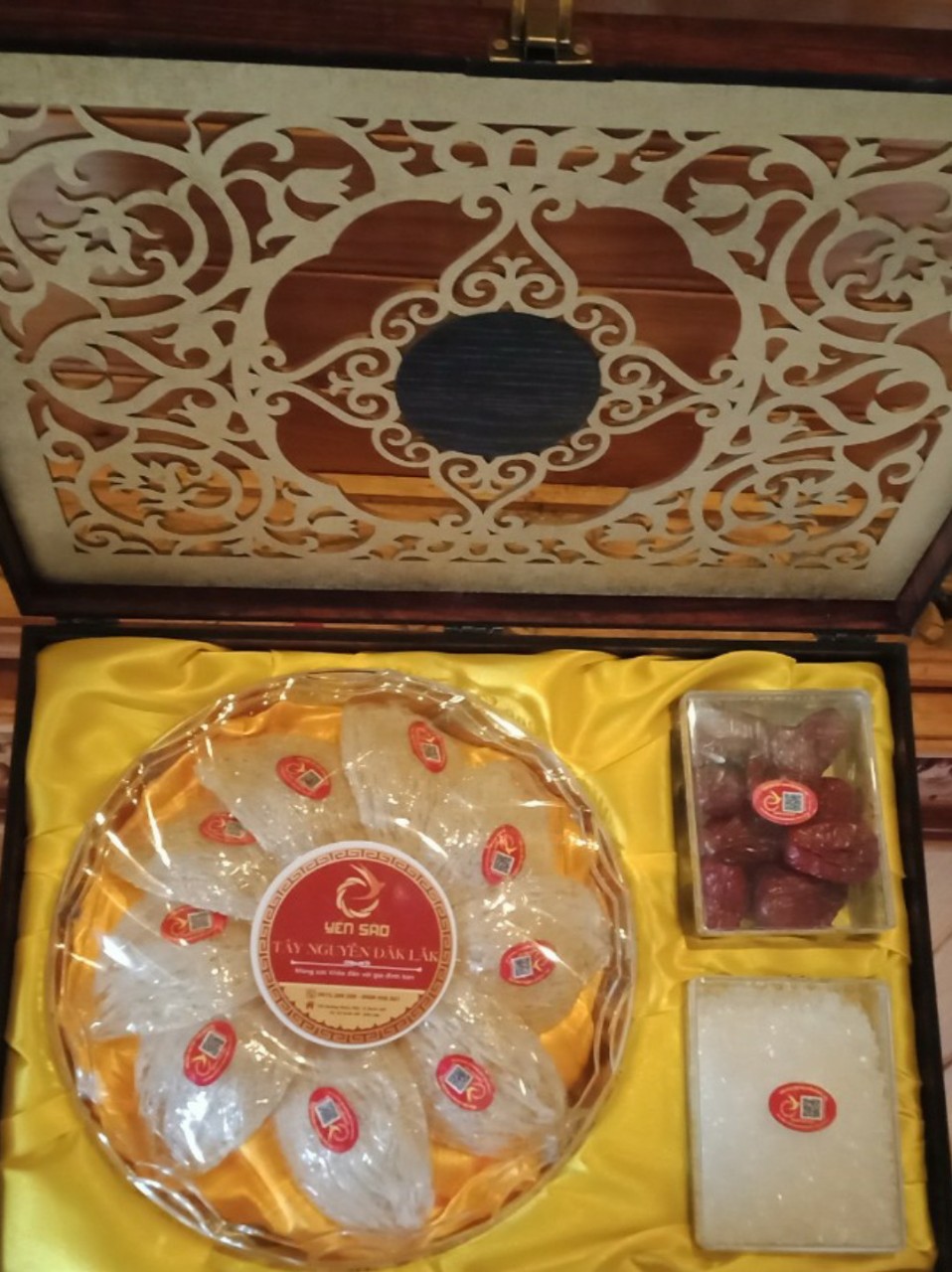 Product Info Image 6