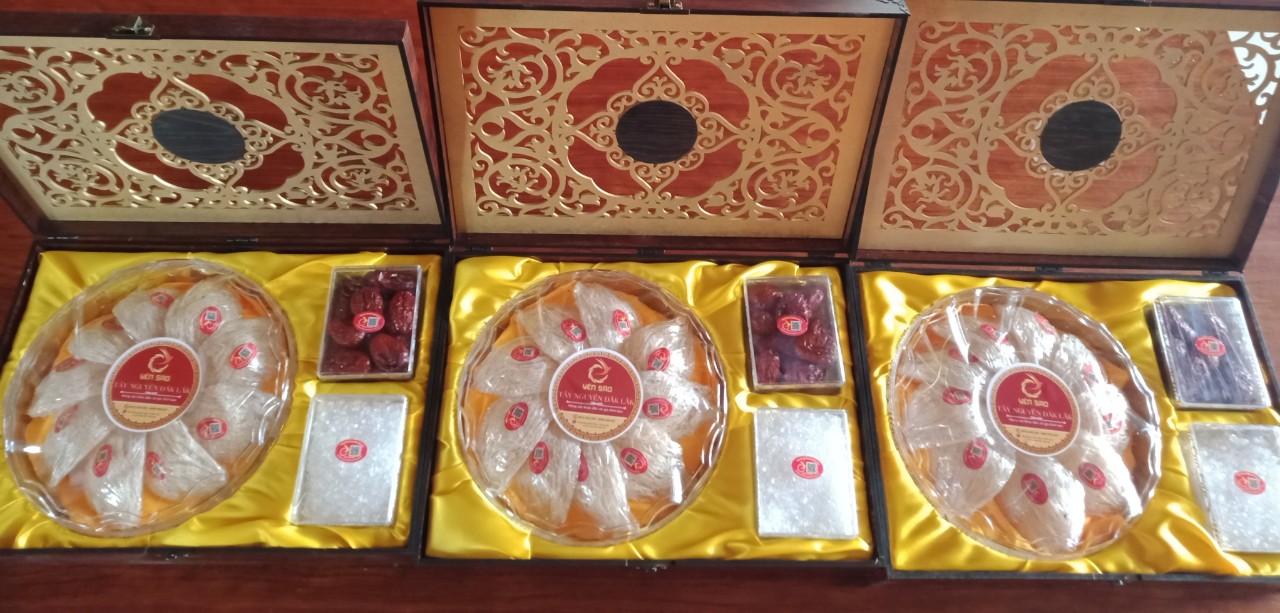 Product Info Image 7